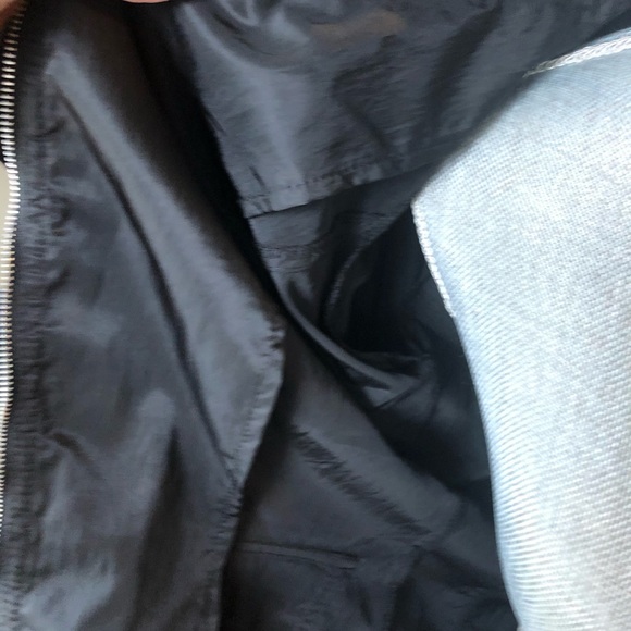 White House Black Market Jacket - Picture 6 of 12